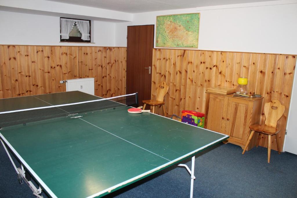 Ferienresidenz Wurmbergblick Apartment Braunlage Room photo